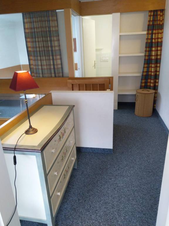 Rental apartment | Next to the ski | Pets are welcome — photo 5