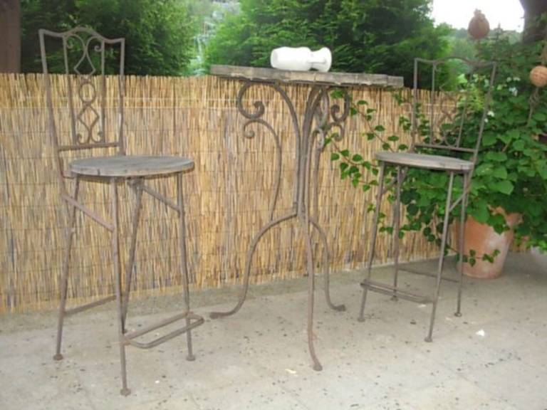 Große, hundefreundliche Ferienwohnung mit großer Terrasse in Flussnähe — photo 5