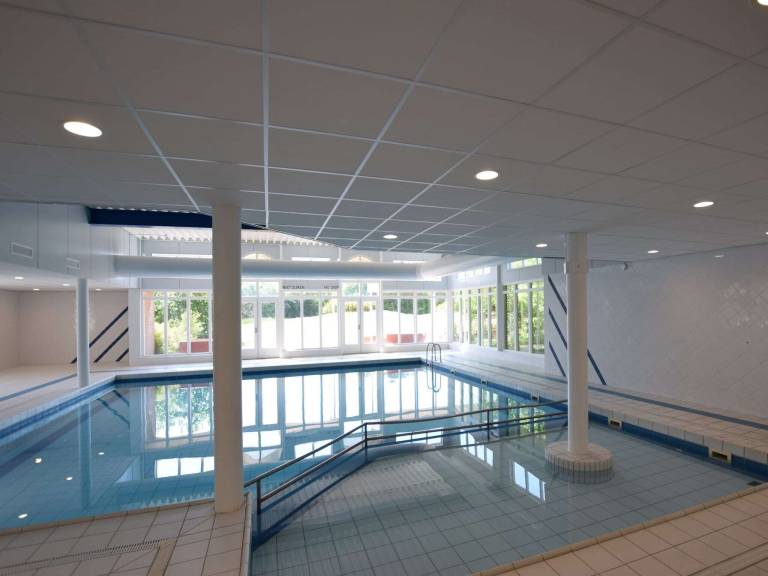 Ferienwohnung Ameland