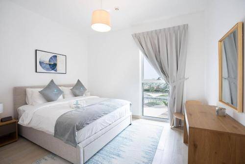65 m² Ferienwohnung