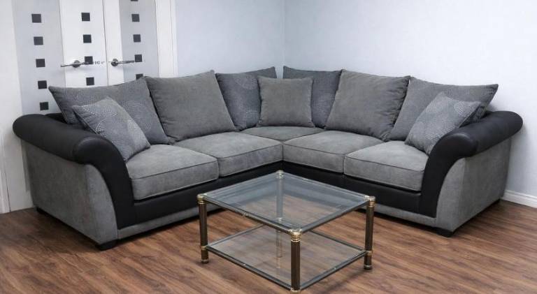 Apartment | Pets are welcome in Manchester