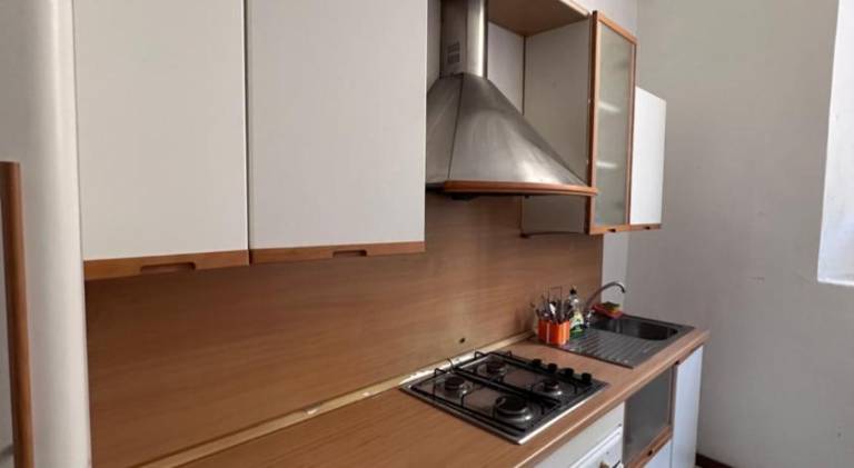 Rental apartment | Pets are welcome — photo 2