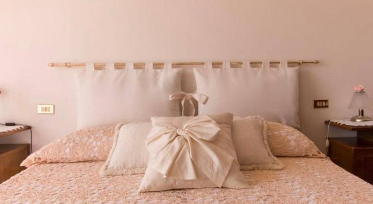 Holiday apartment | Pets allowed in Viareggio