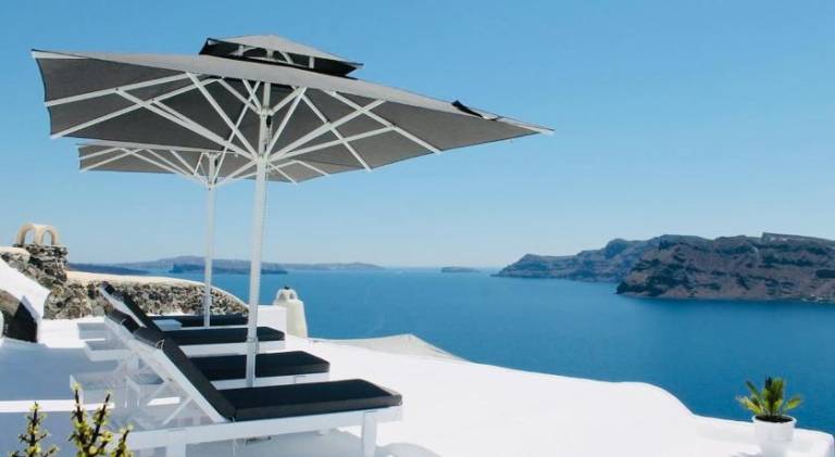 House with terrace, garden & hot tub | Suitable for remote work | Pets allowed — photo 3