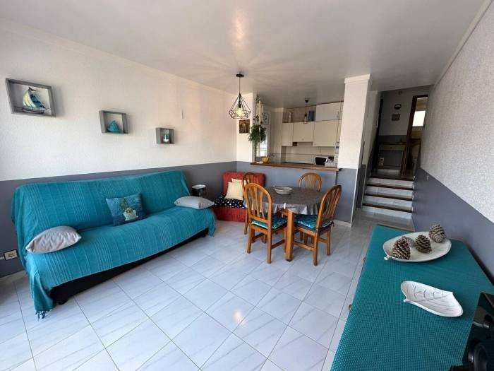 Child-friendly holiday apartment with terrace, barbeque & pool | Pets are welcome — photo 4