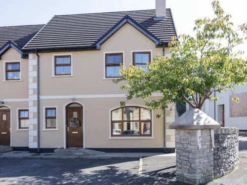 House  Ardara