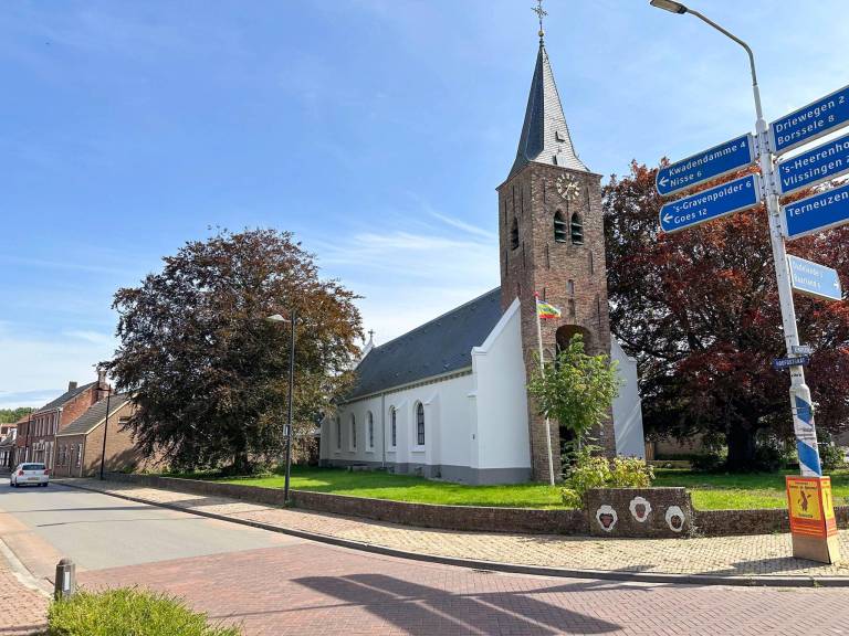 foto27