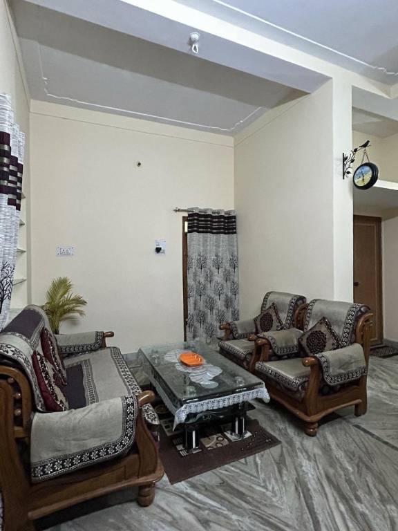 186 m&sup2; Ferienhaus