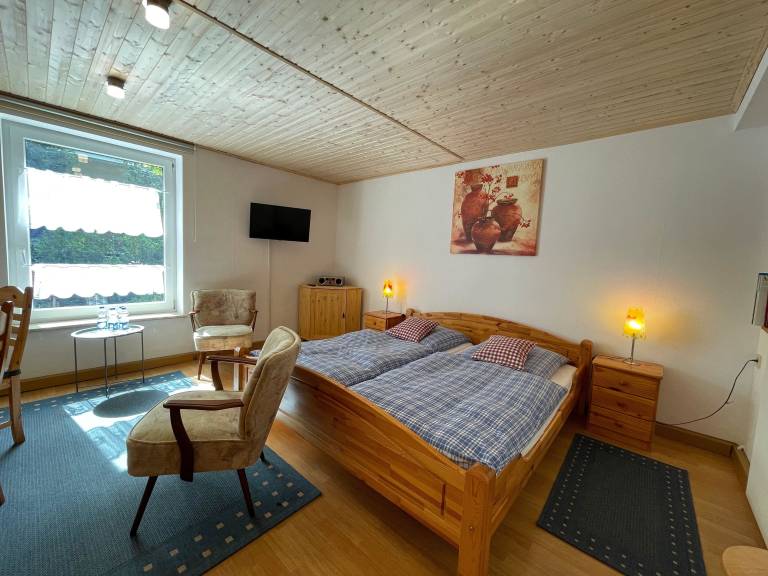 foto3