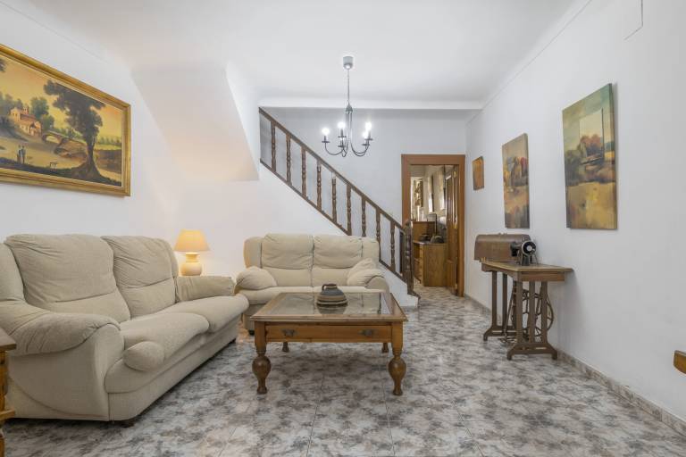 Family-friendly vacation home with fast internet, private pool & terrace | Mountain view | Pet-friendly — photo 5