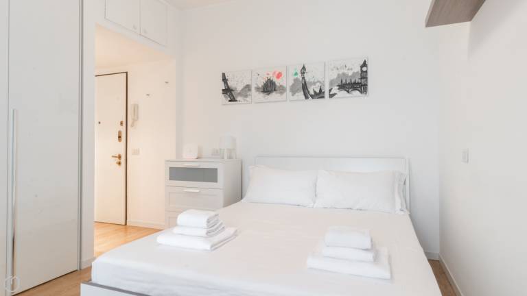 Rental apartment | Dogs allowed — photo 3
