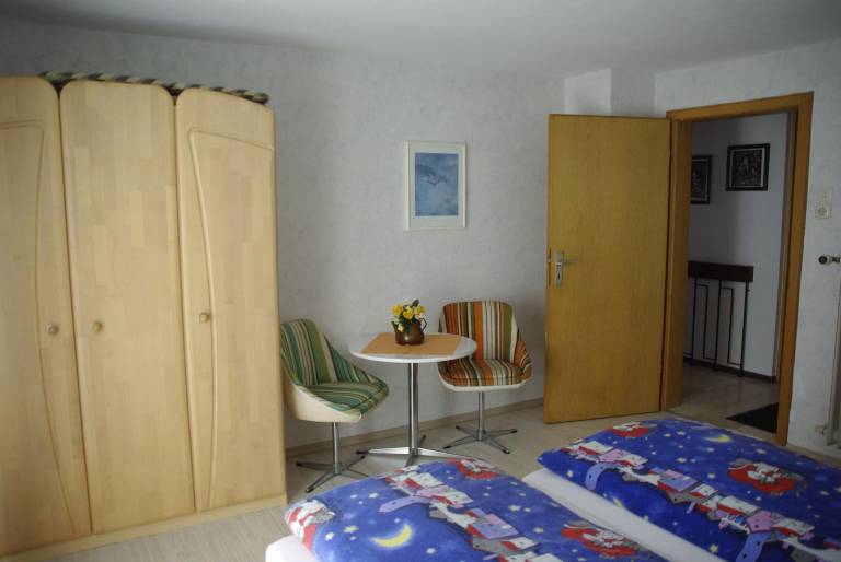 foto9