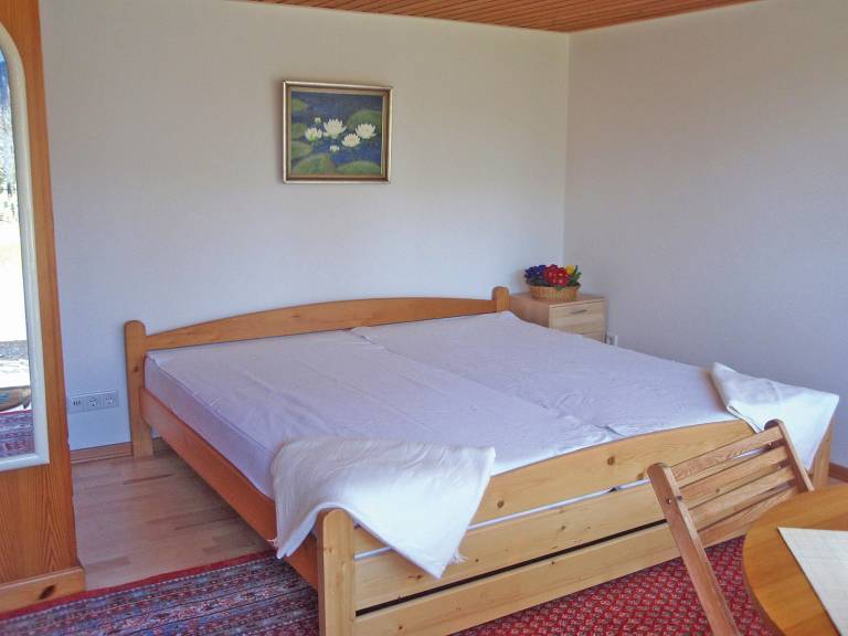 foto5