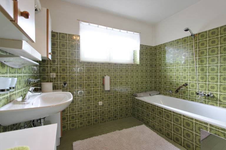 Vacation home | Mountain view — photo 5