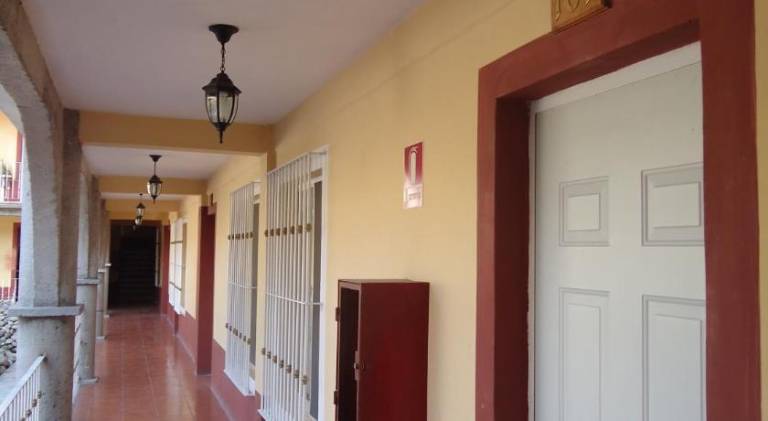 Hotel del Rio — photo 5