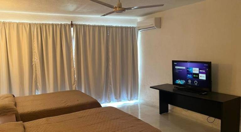 Beautiful apartment | Close to the beach | Dogs allowed — photo 2