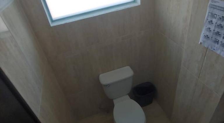 foto14