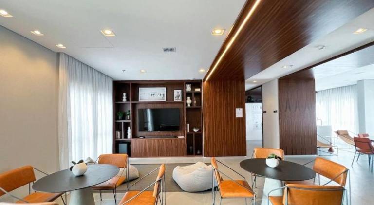 Rental apartment with pool — photo 4