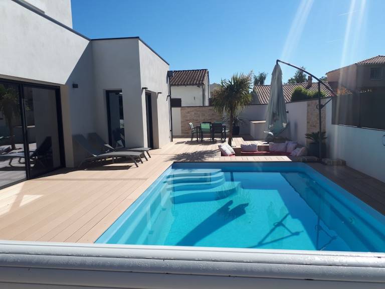 Huis Royan