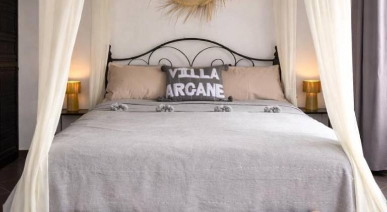 Villa Argane by M — photo 2