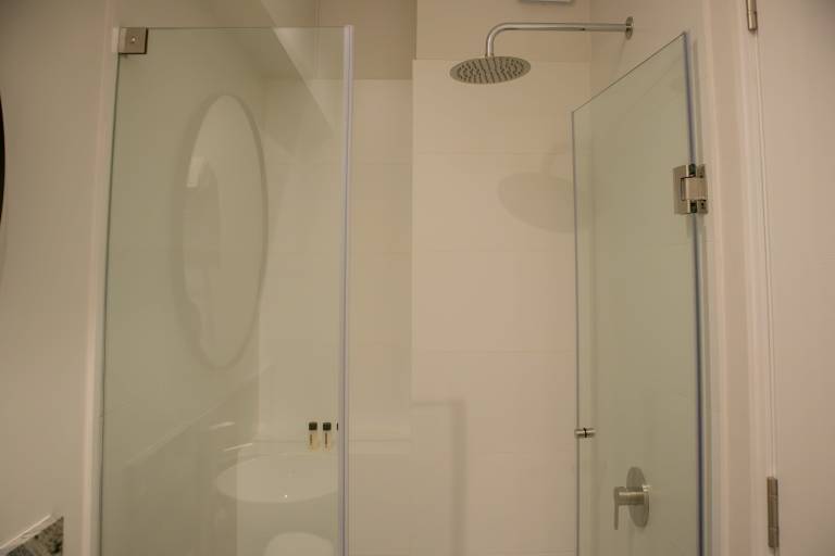 foto19