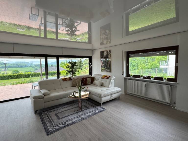Ferienwohnung  Rheinfelden (Baden)