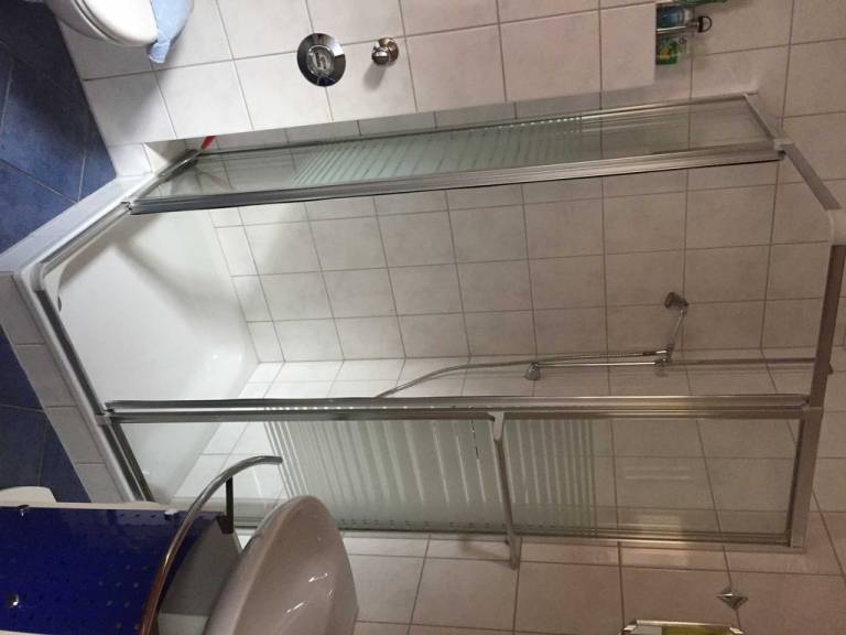 foto13