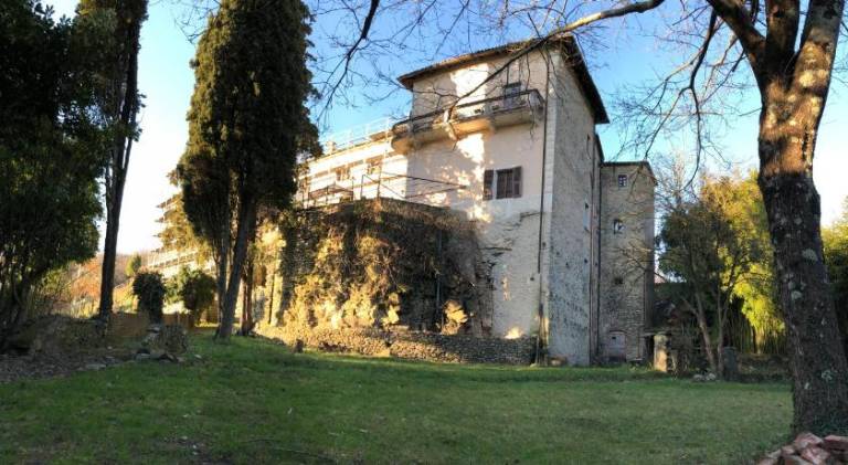 foto13