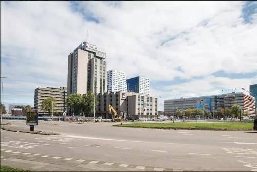 foto14