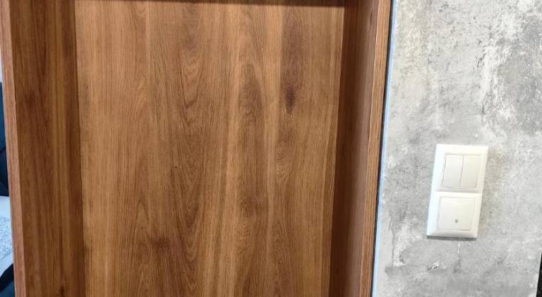 foto17
