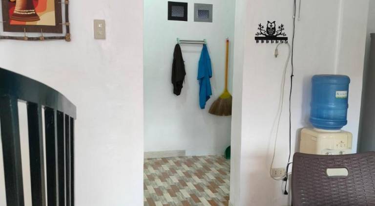 foto10