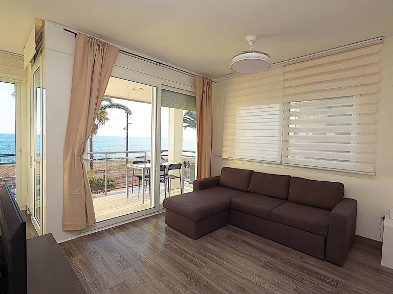 Holiday apartment | Close to the beach | Dogs allowed — photo 4