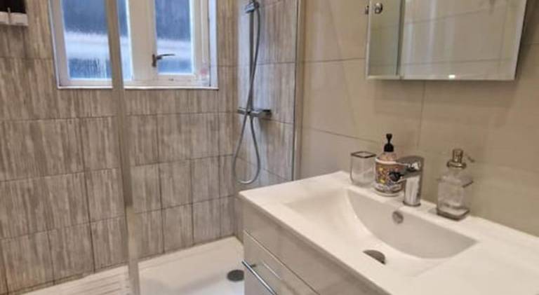 Beautiful holiday apartment | Dogs allowed — photo 2