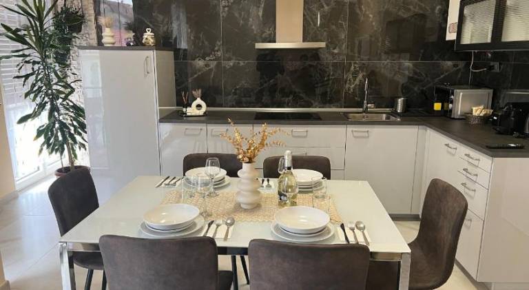Wonderful apartment | Next to the beach | Pet-friendly — photo 3