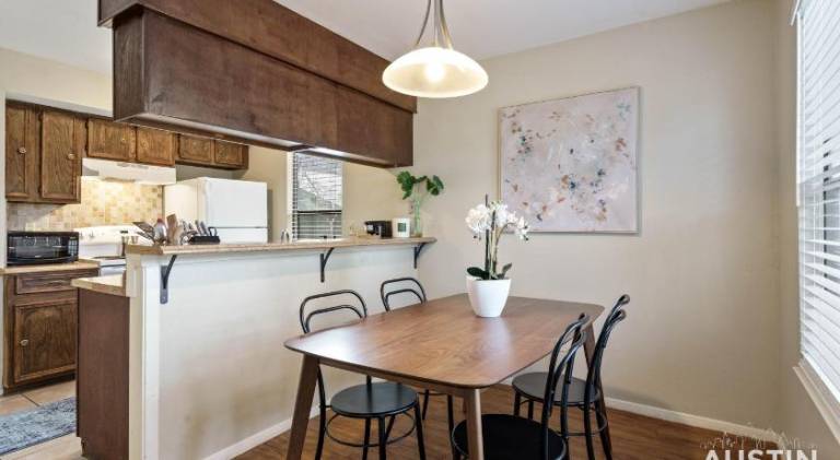 Vacation home | Near Zilker Botanical Garden — photo 4