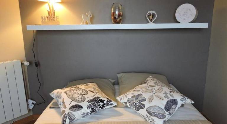foto18