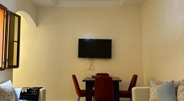 Apartment | Pets allowed — photo 2