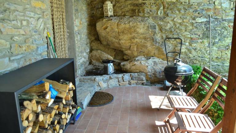 foto32