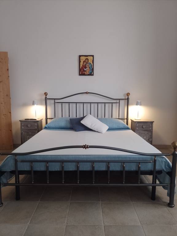 foto11