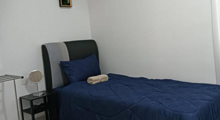 foto13