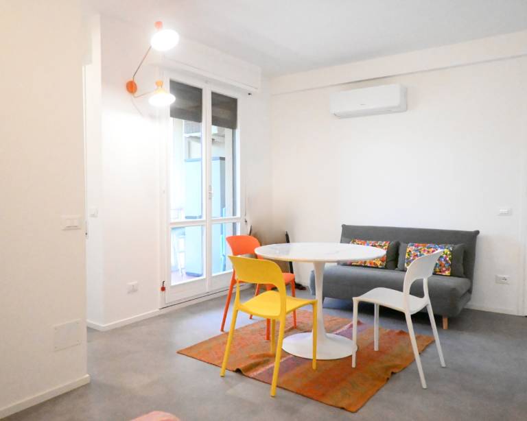 Holiday apartment | Pet-friendly — photo 2