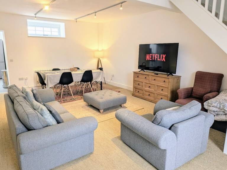 Cottage Helmsley