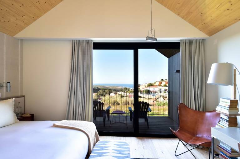 Casa  Cascais