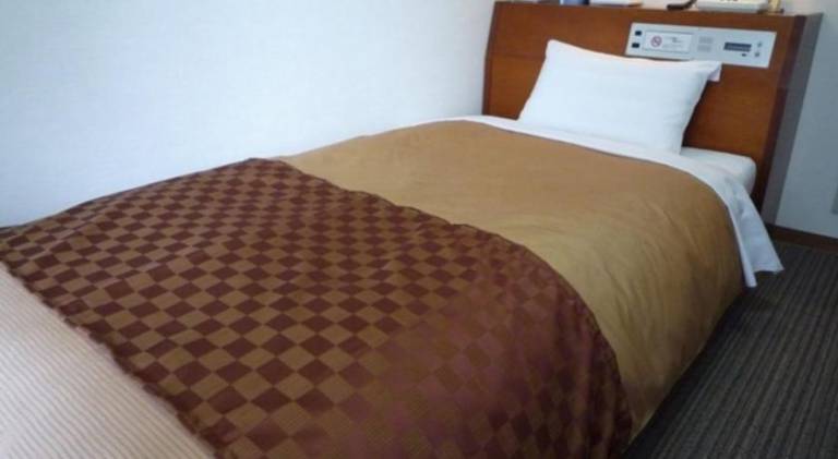 Sky Heart Hotel Kawasaki Vacation STAY 80804