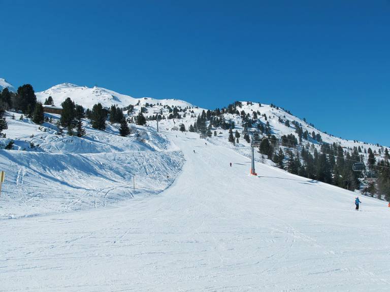 foto31