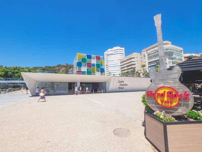 foto41