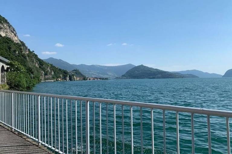 foto35
