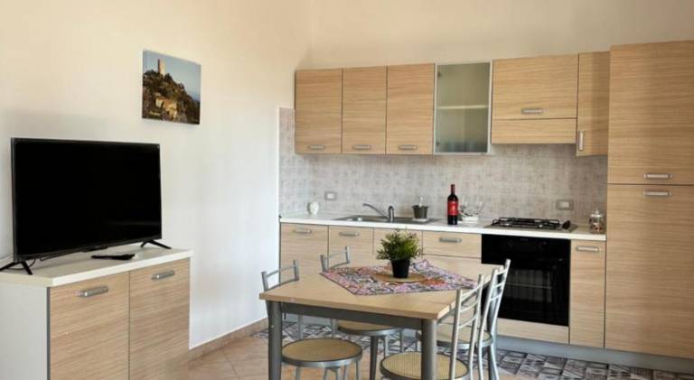 Apartment with yard | Close to the beach | Dogs allowed — photo 2