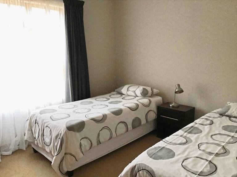 foto10
