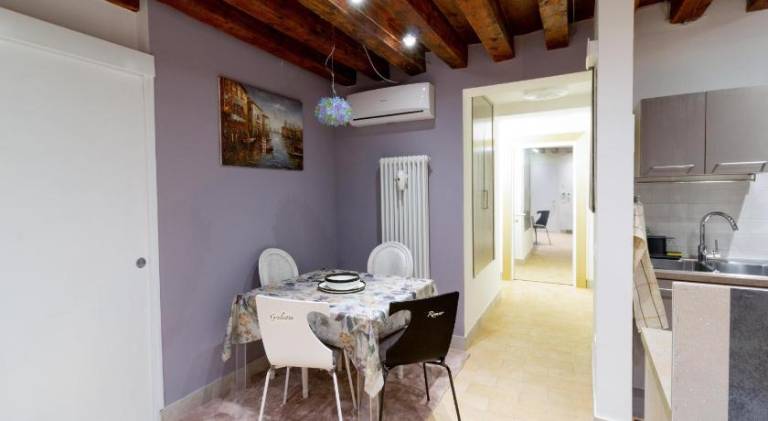 Rental apartment | Close to Rialto Bridge — photo 3